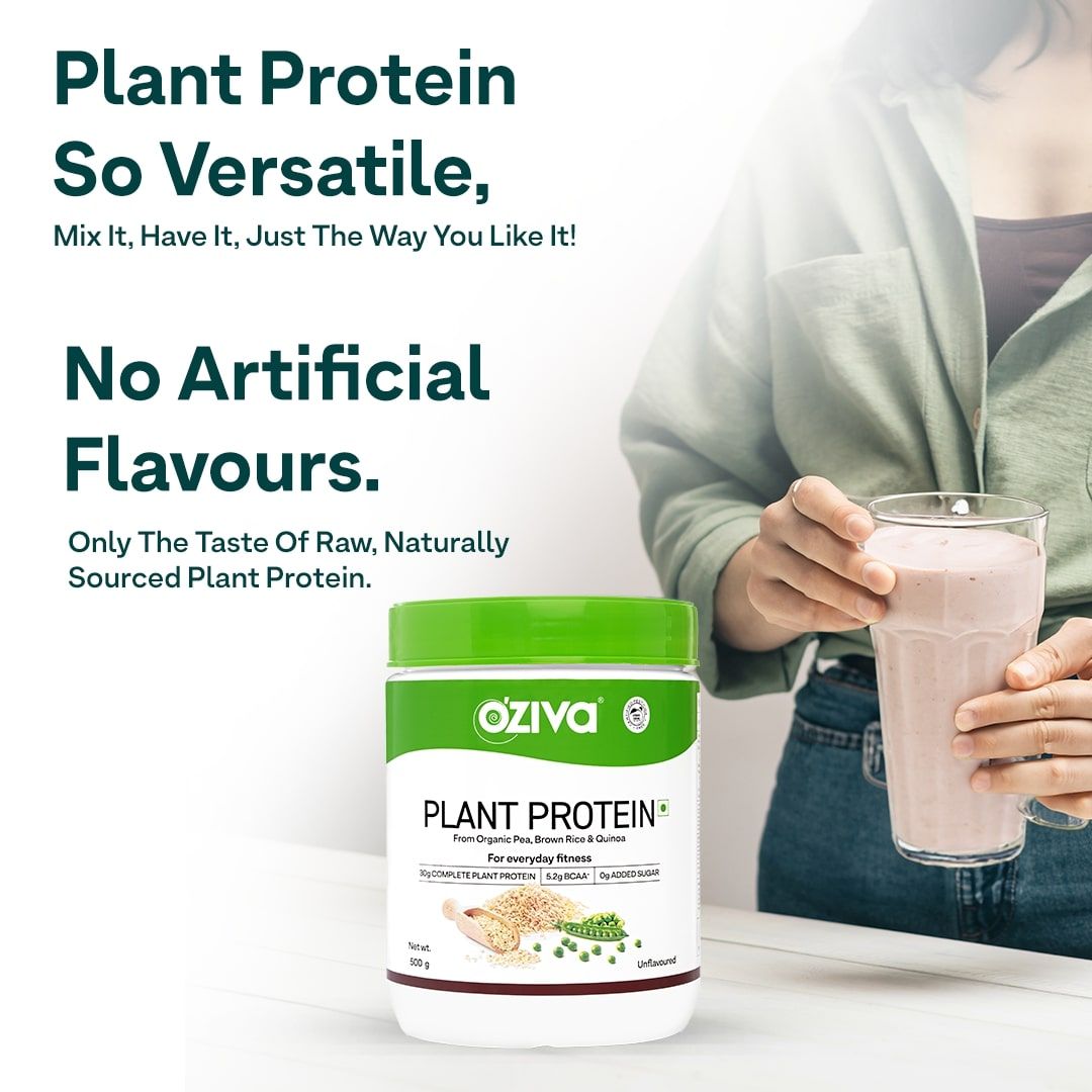 product image8