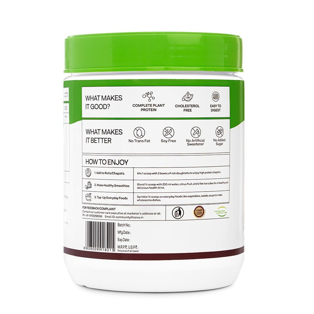 product image9