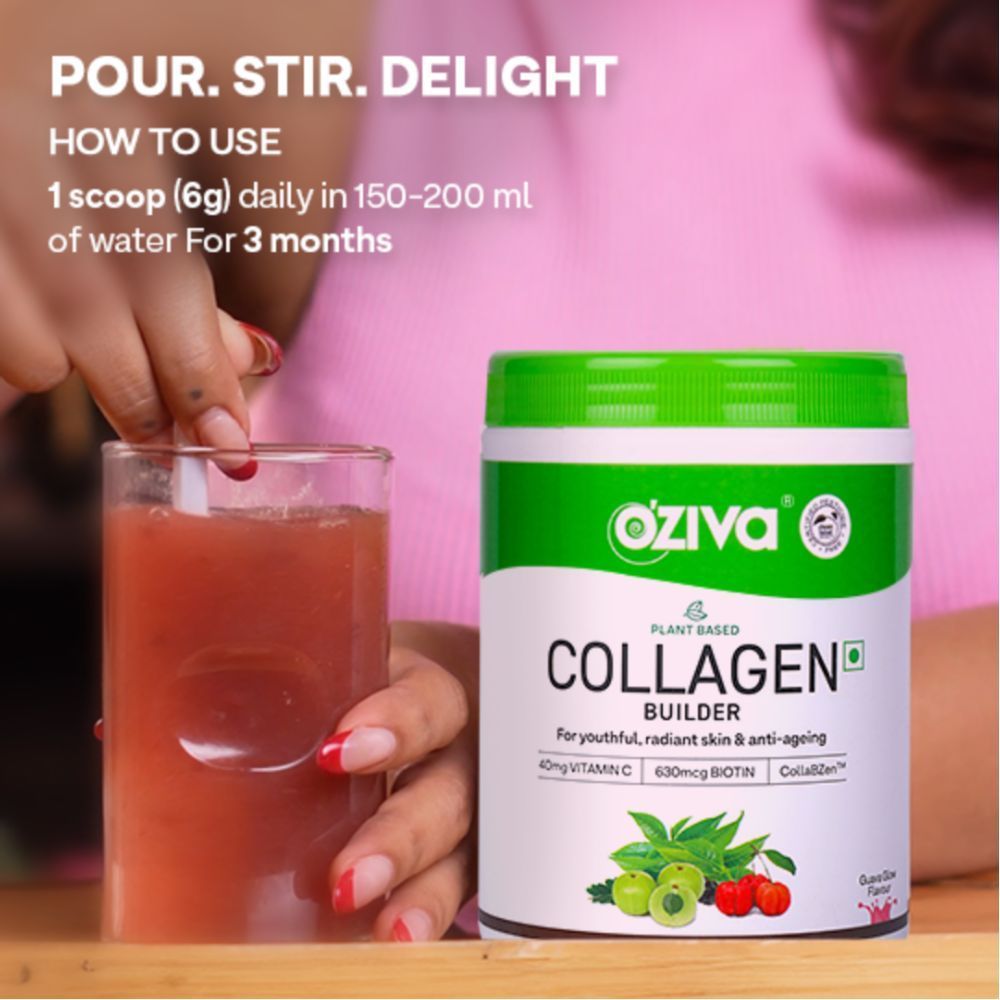 product image7