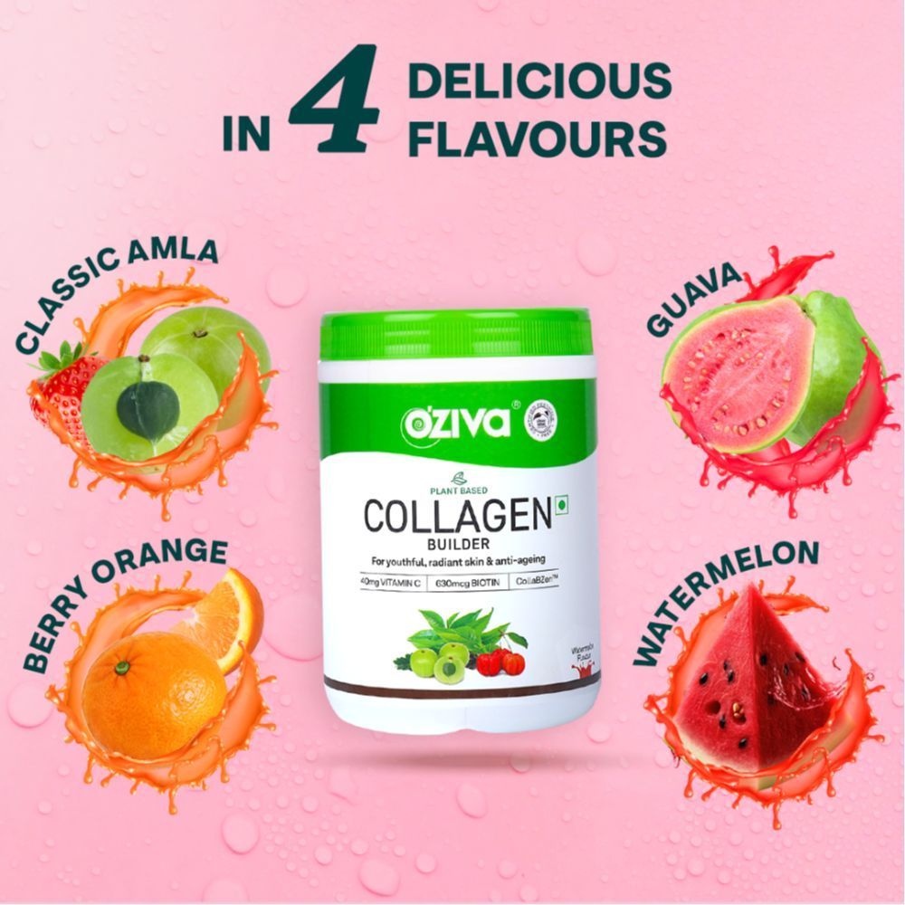 product image8