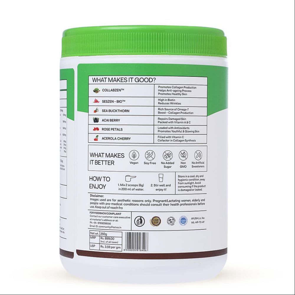 product image9