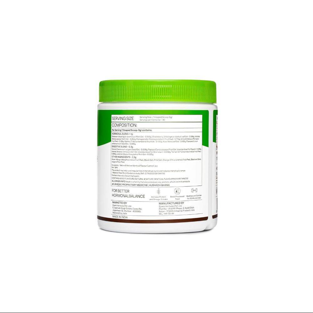 product image12