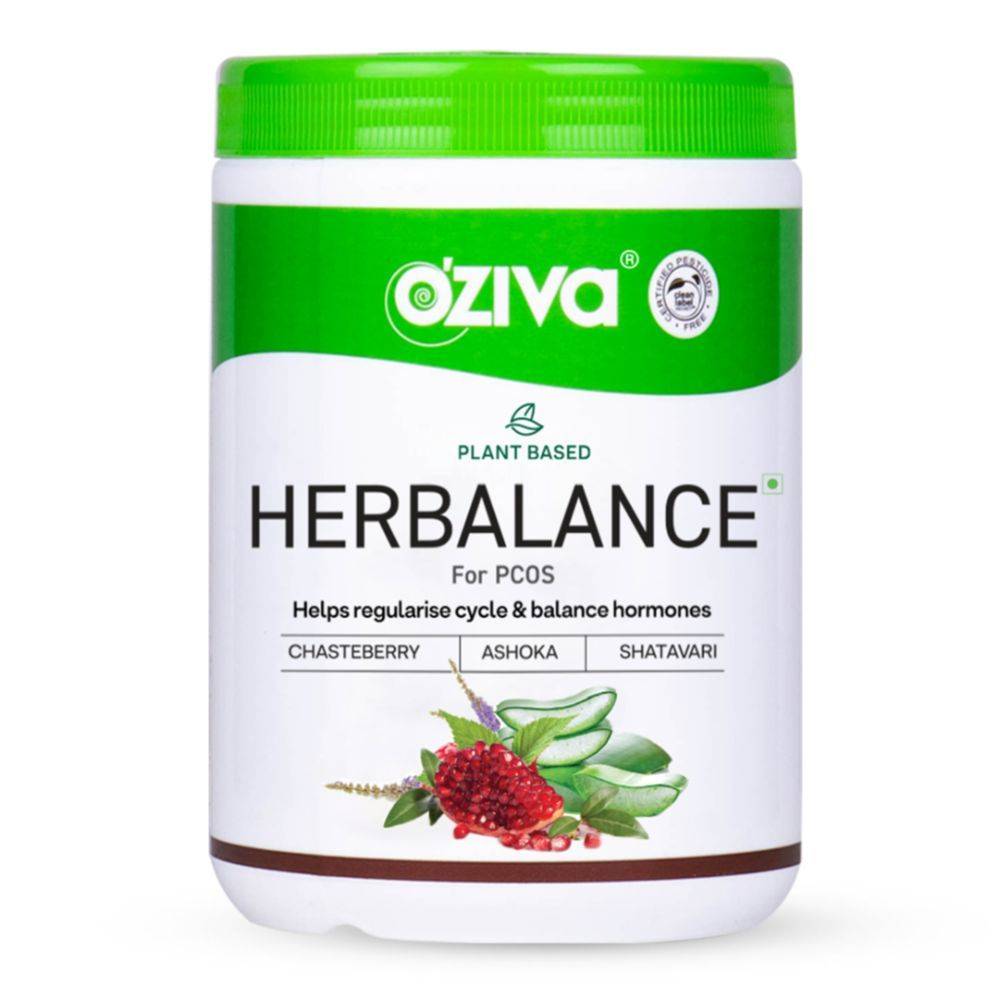 product image13