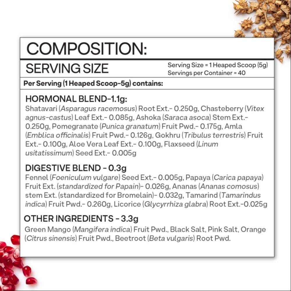 product image3