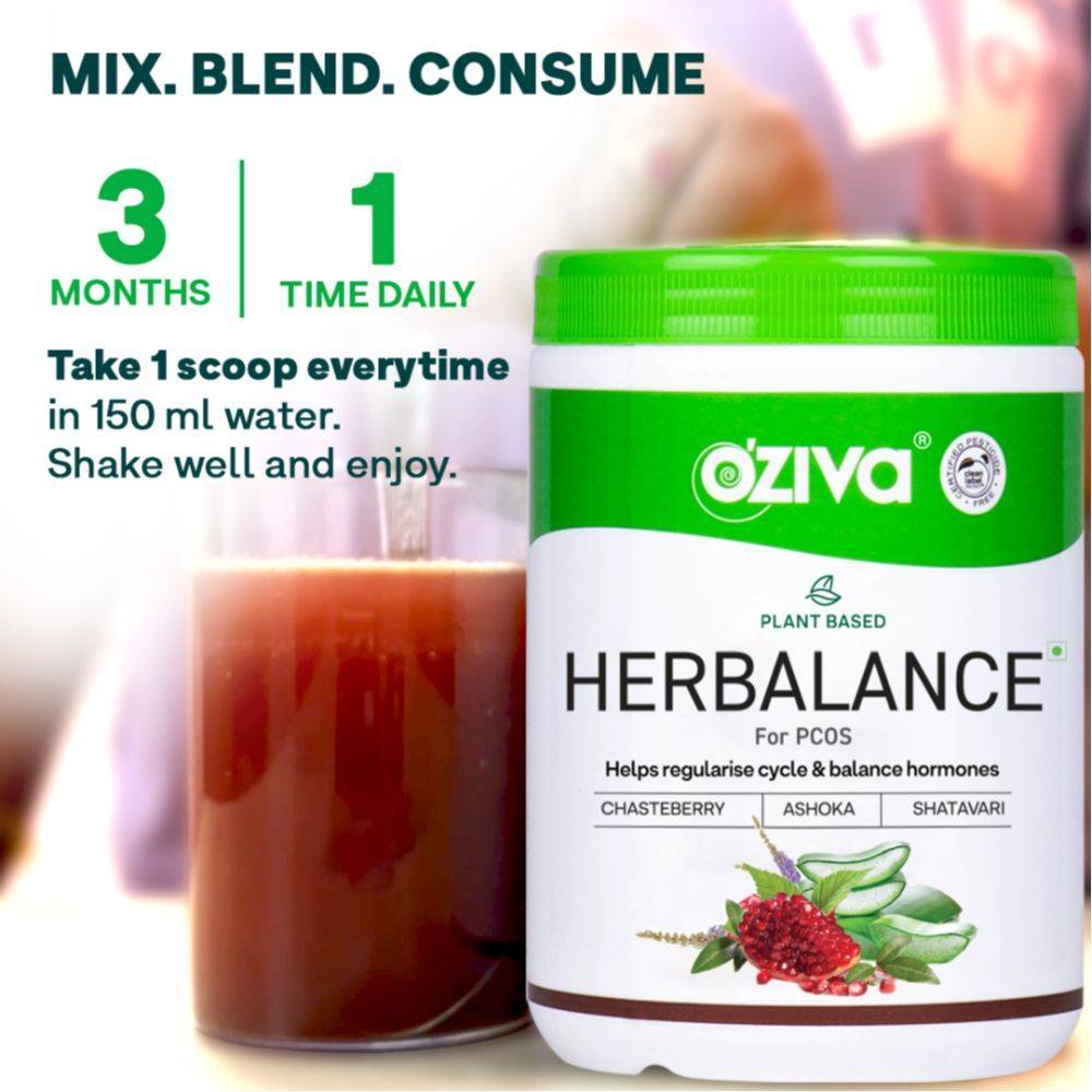 product image8
