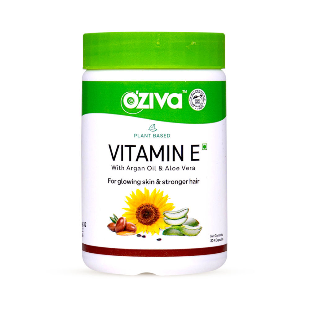 product image10