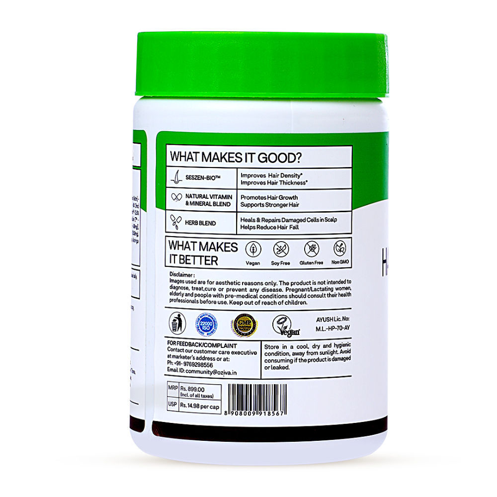 product image9