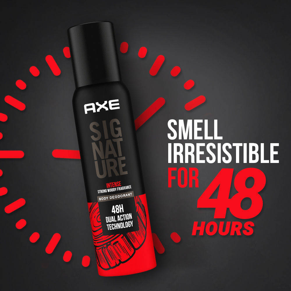 product image6