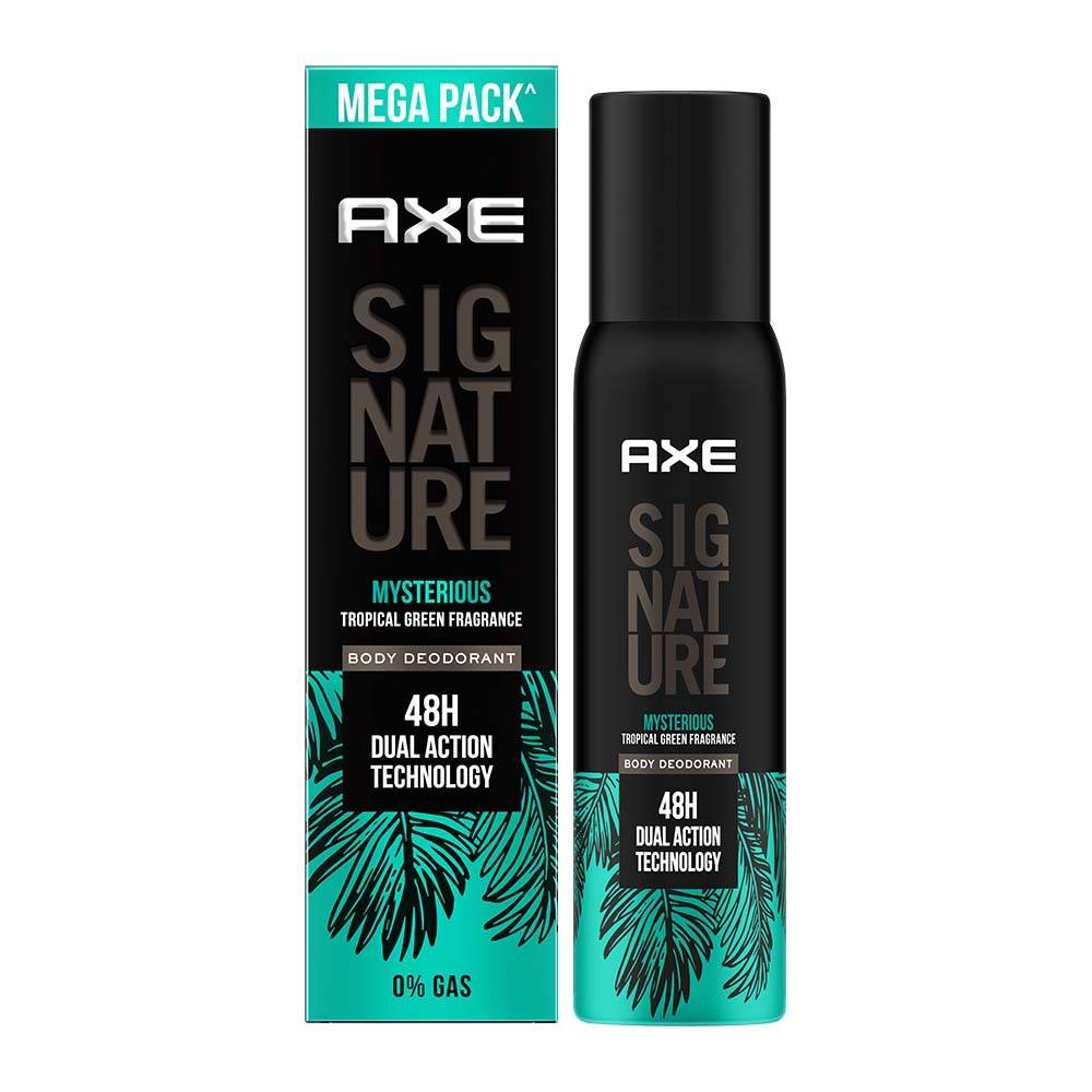 product image2