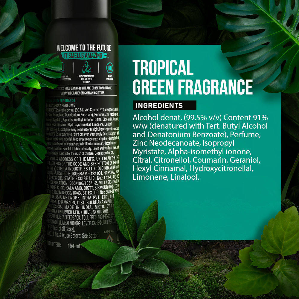 product image4