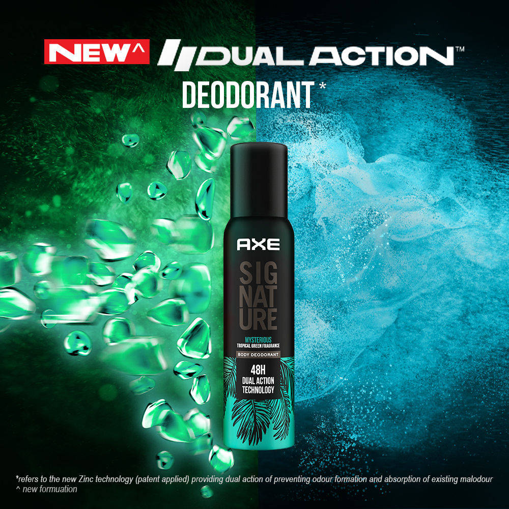 product image5