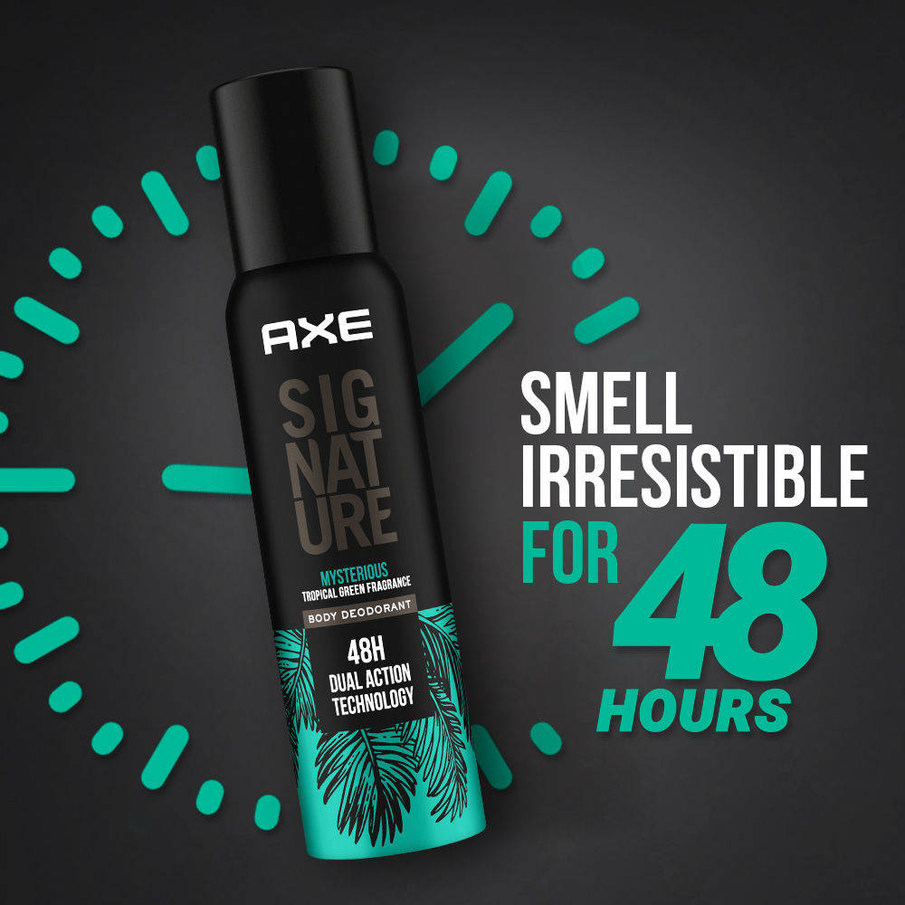 product image6
