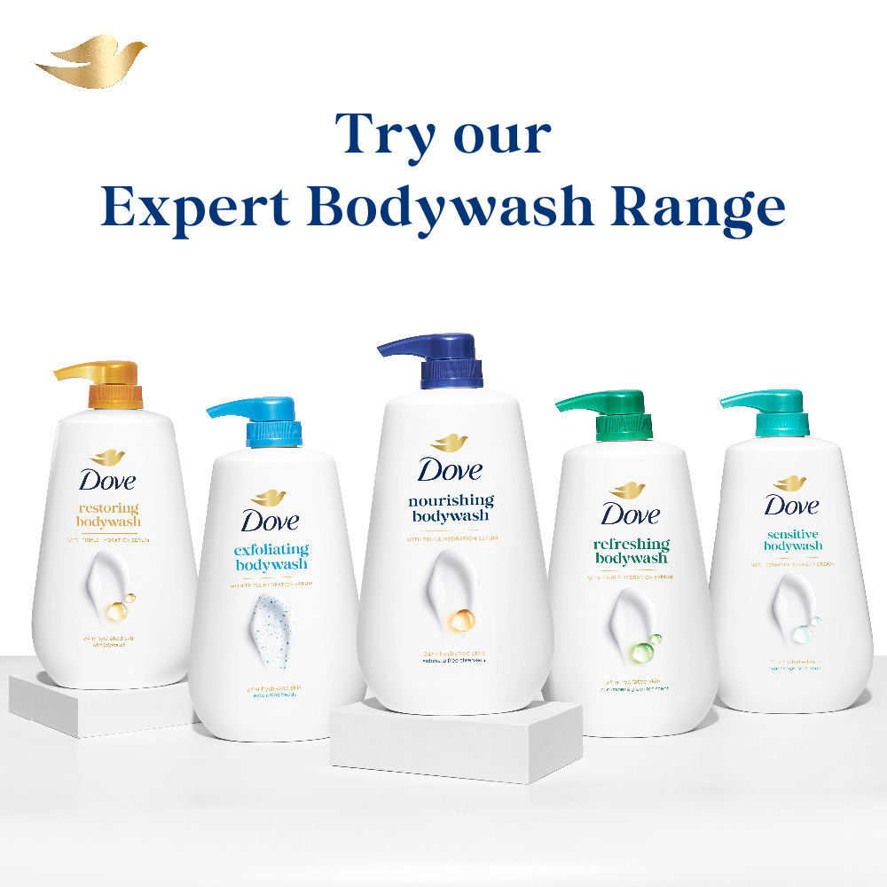 product image10