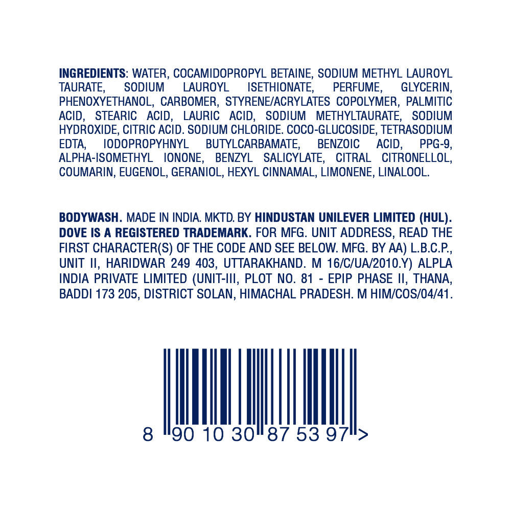 product image11