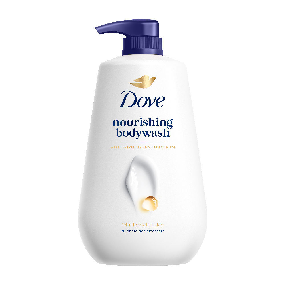 product image2