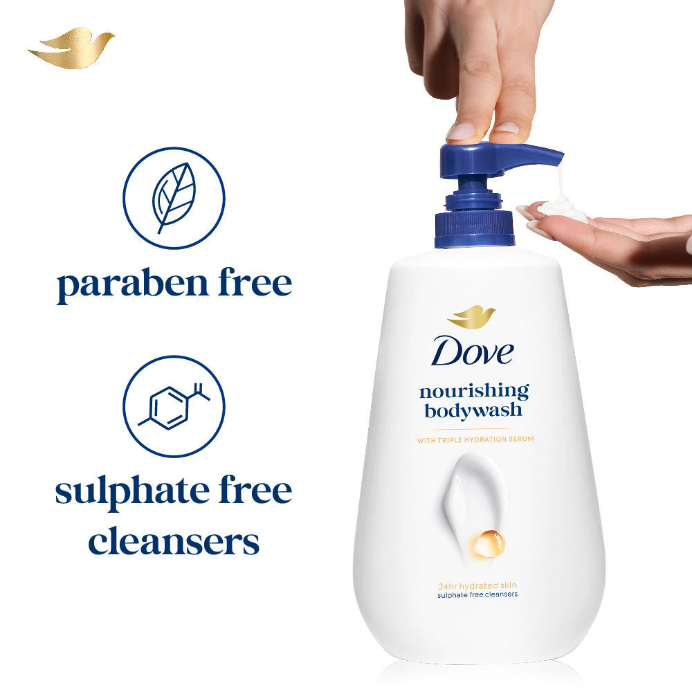product image8