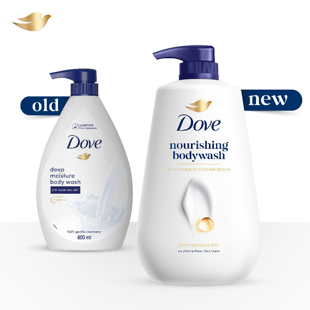 product image9