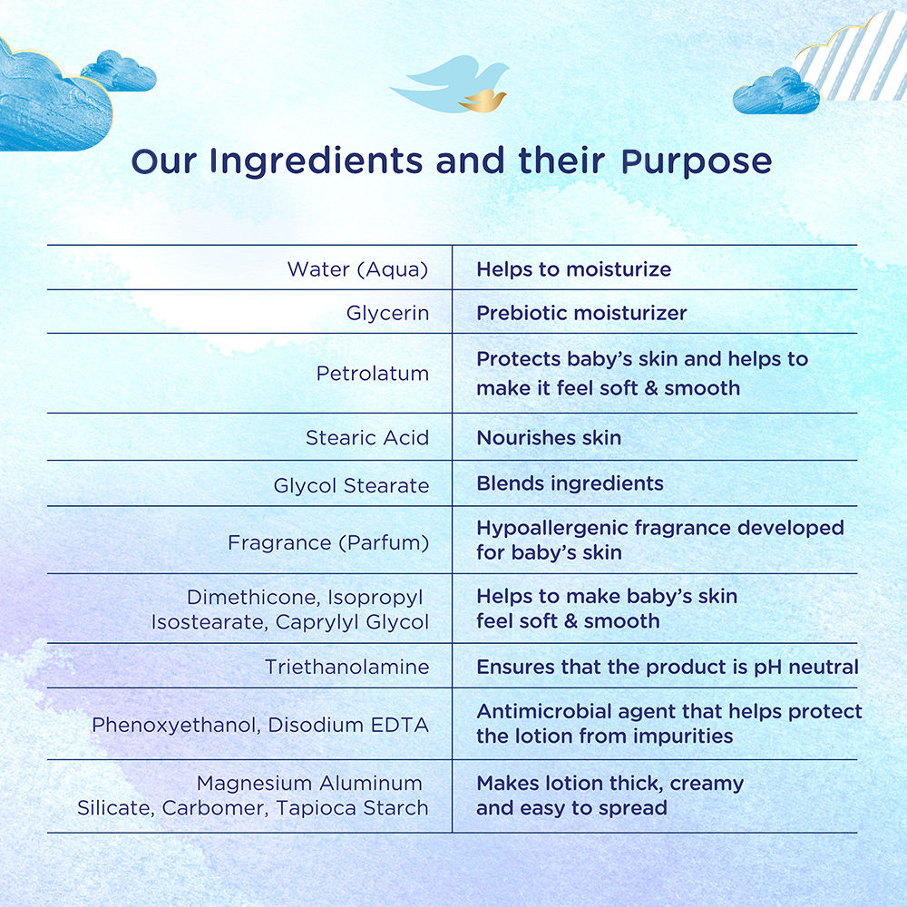 product image7