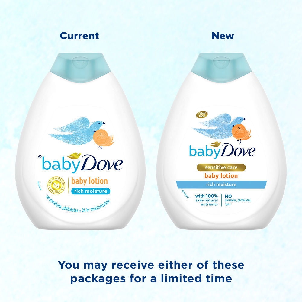 product image8