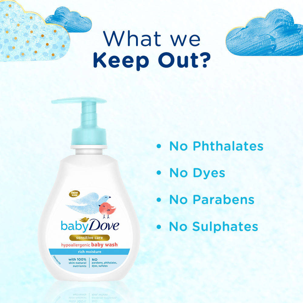 product image6