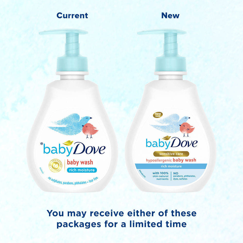 product image8