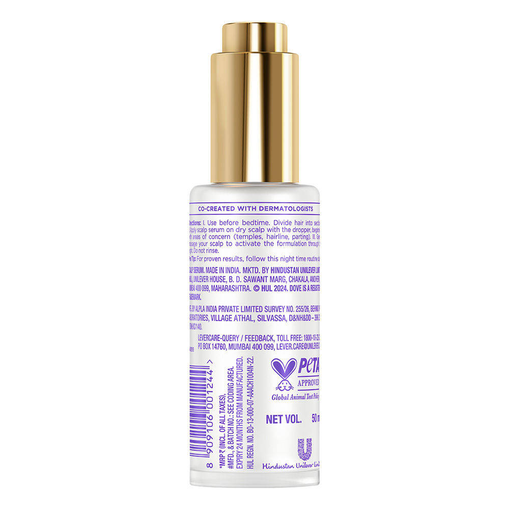 product image10