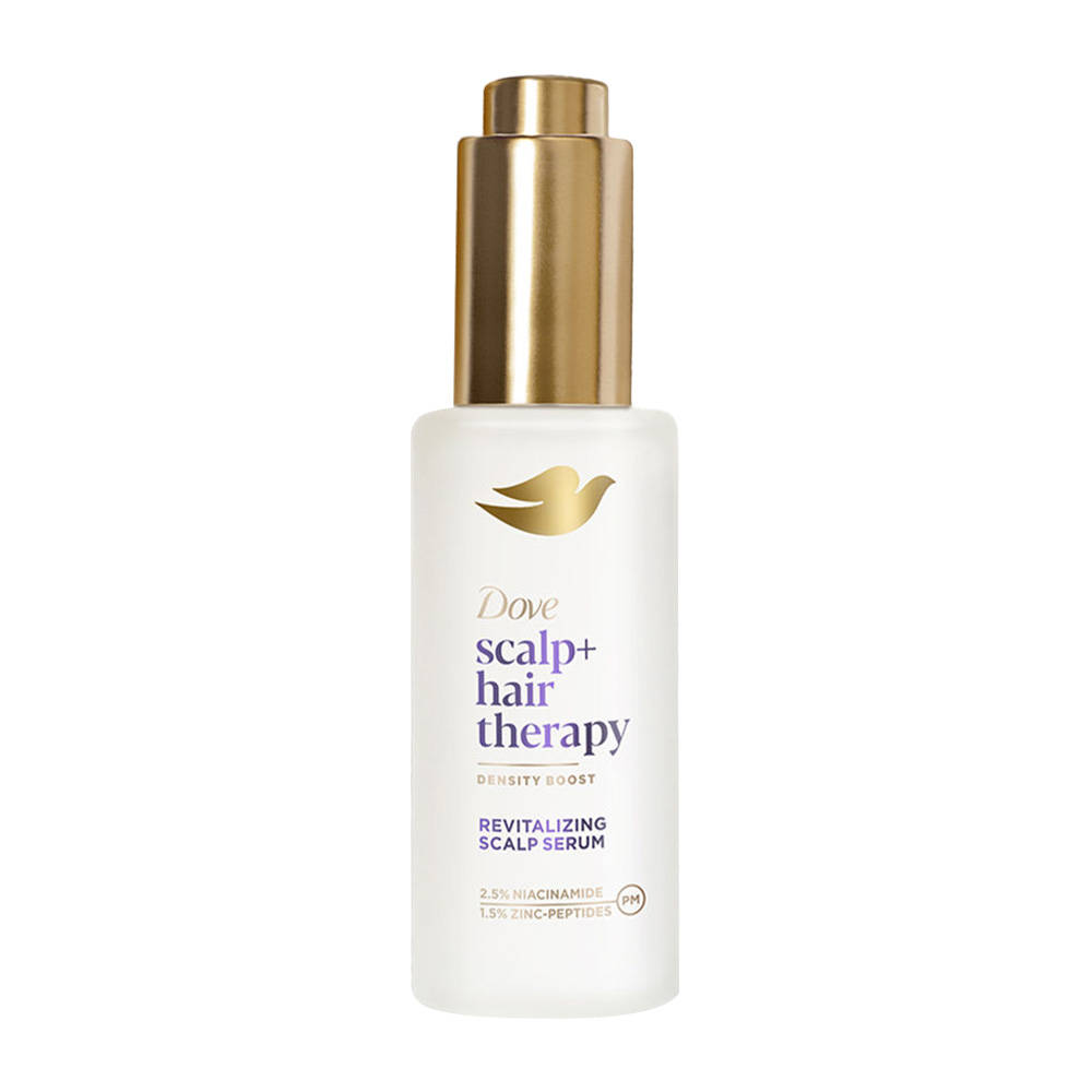 product image12