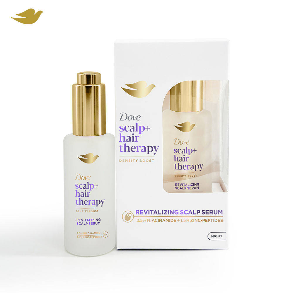 product image8