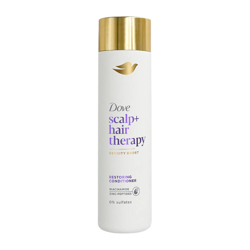 product image9