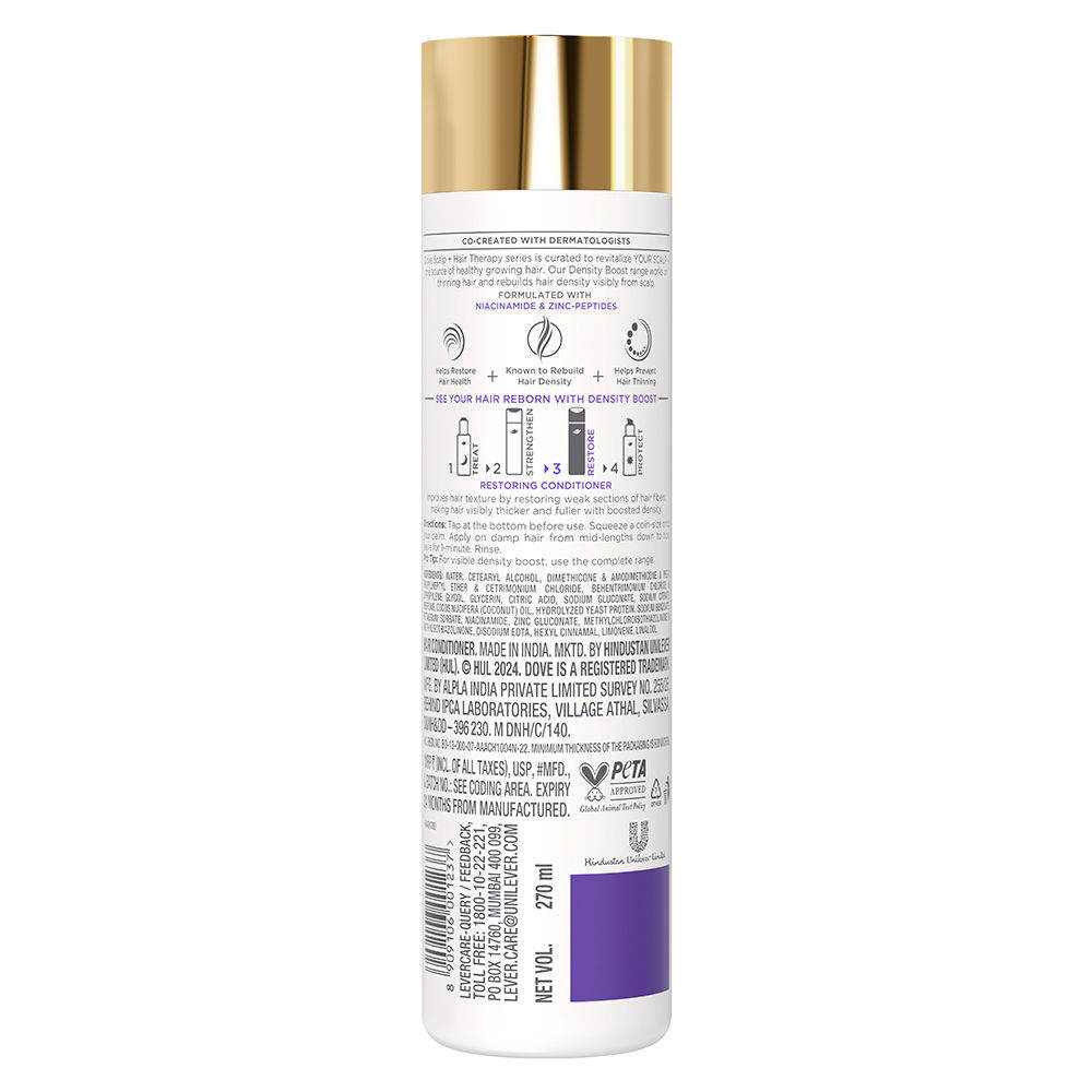 product image7