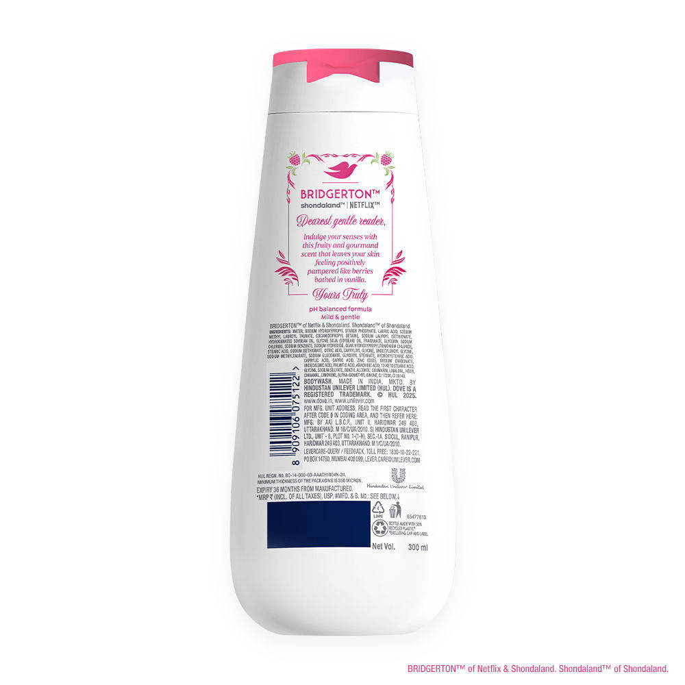product image10