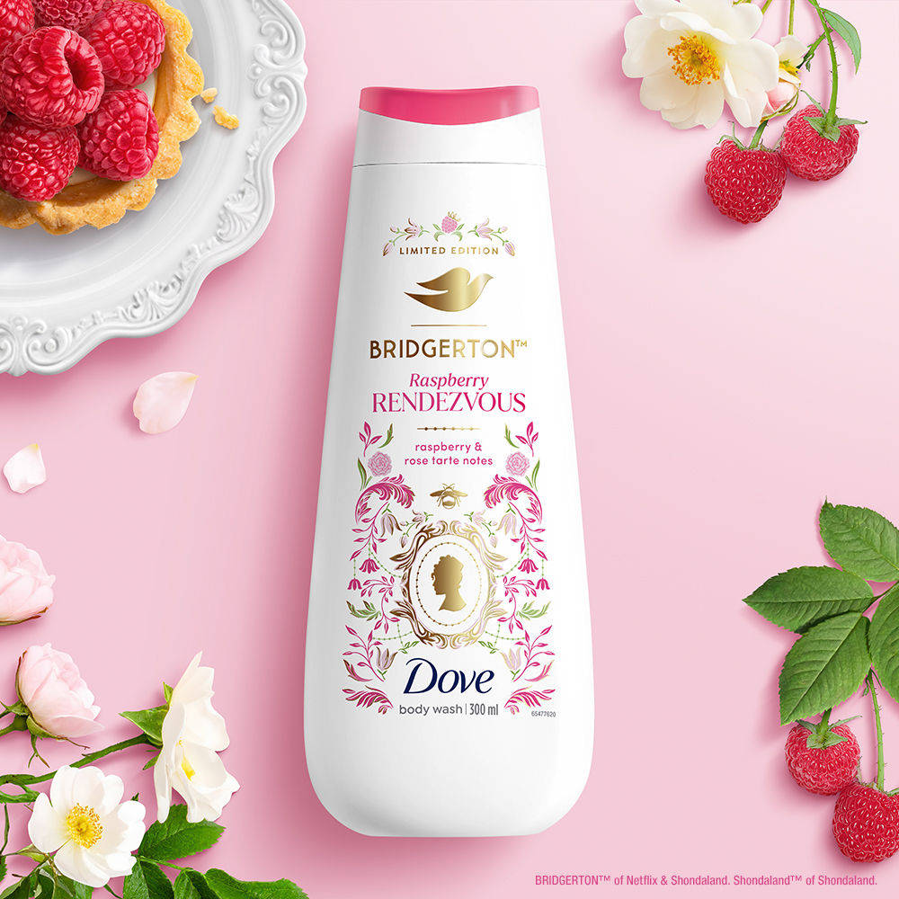 product image6
