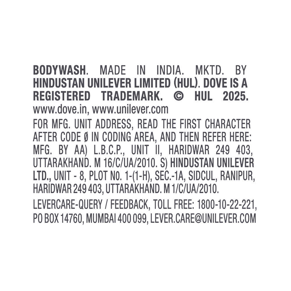 product image7