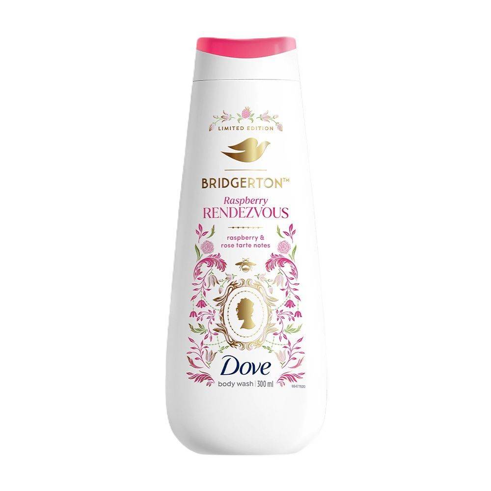product image9