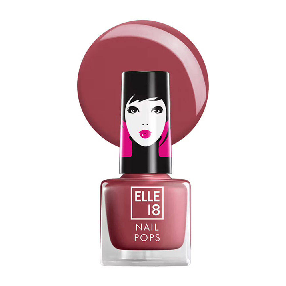 product image10
