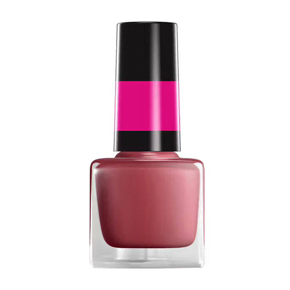 product image11