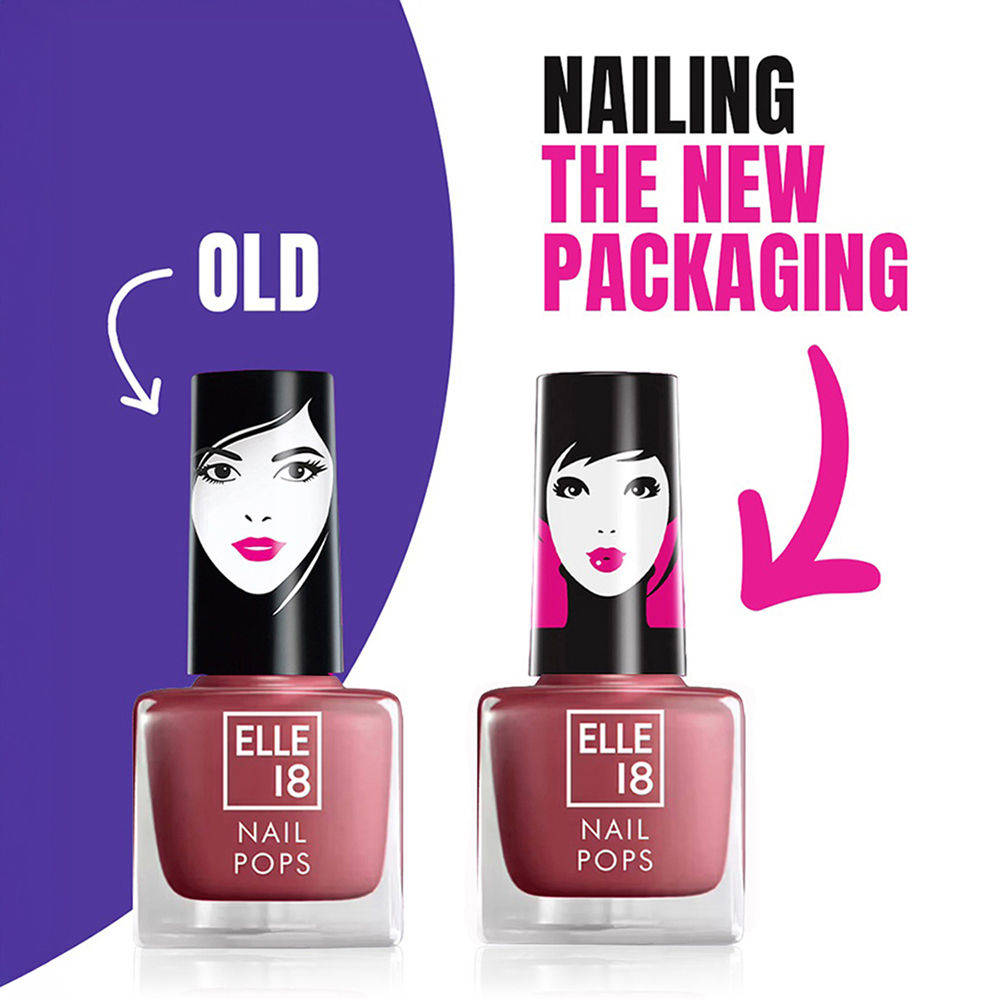 product image2