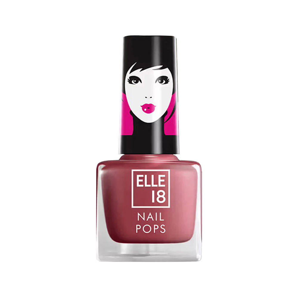 product image13