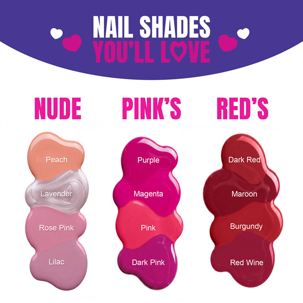 product image7