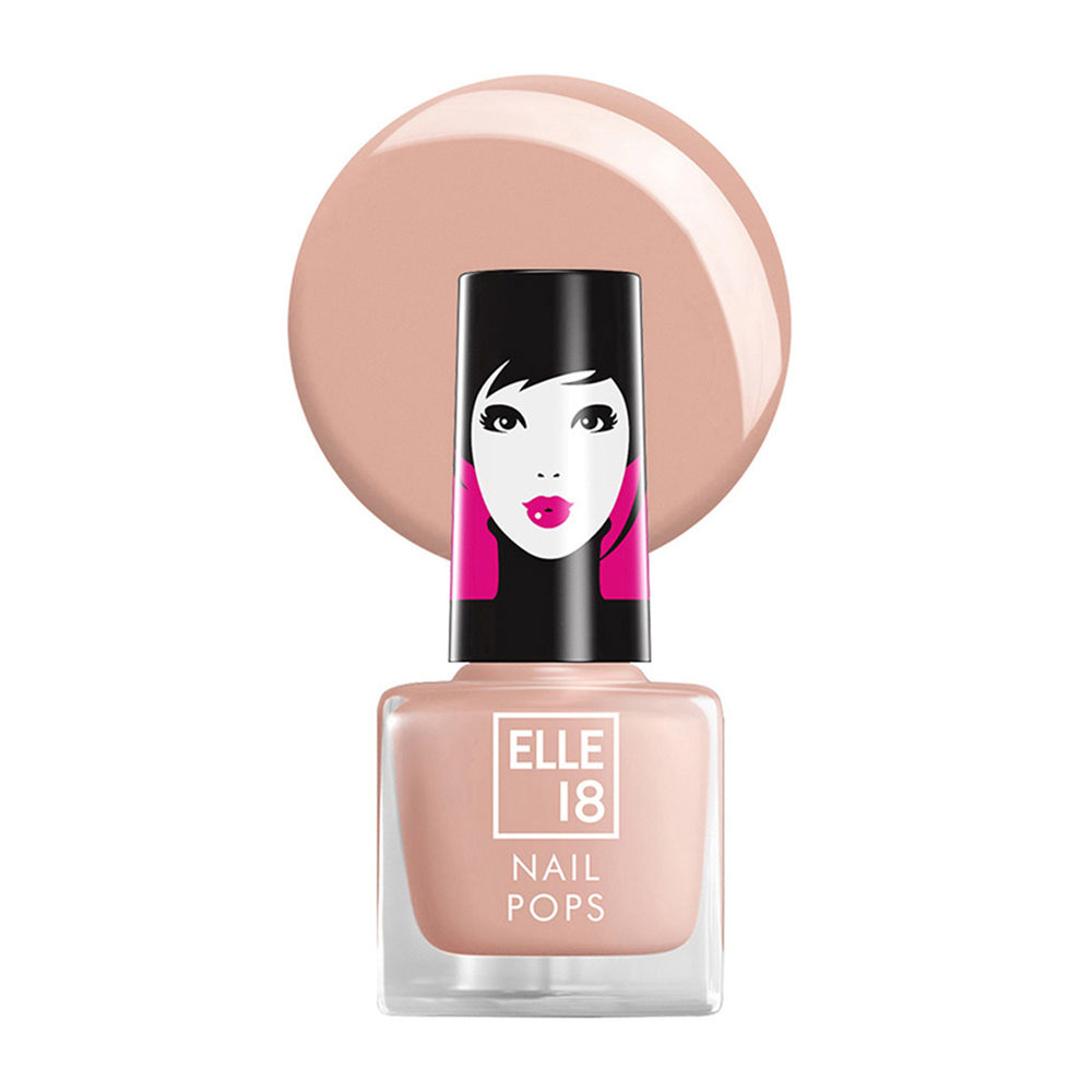 product image10