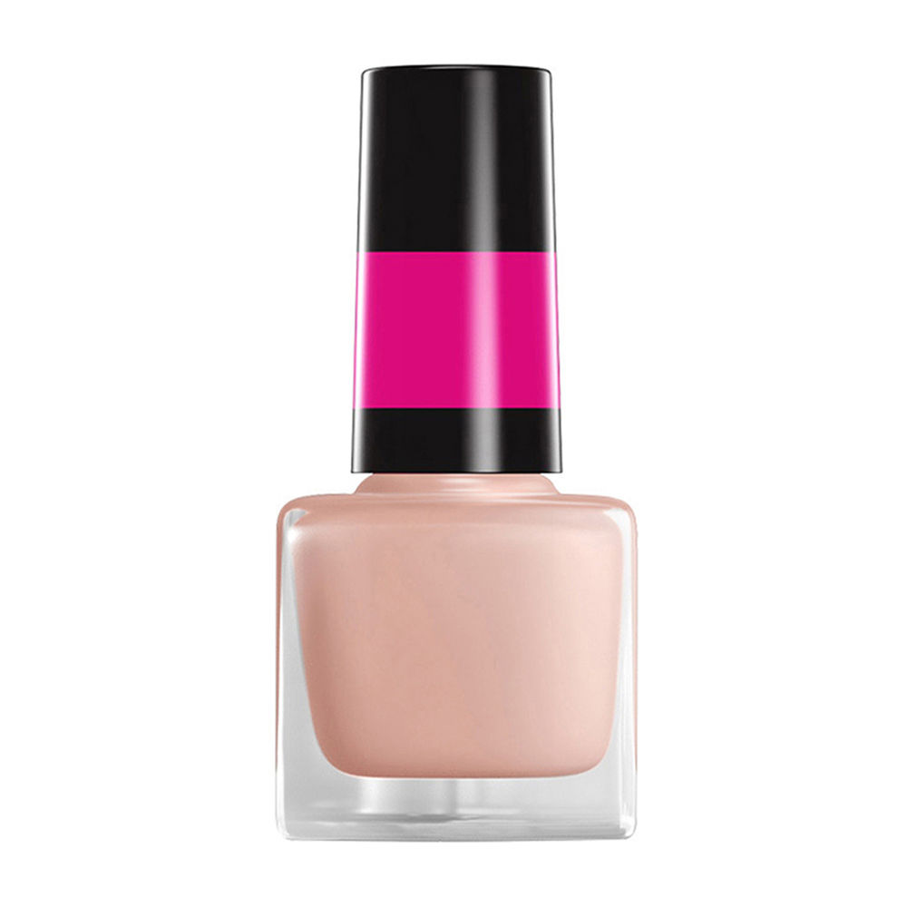 product image11