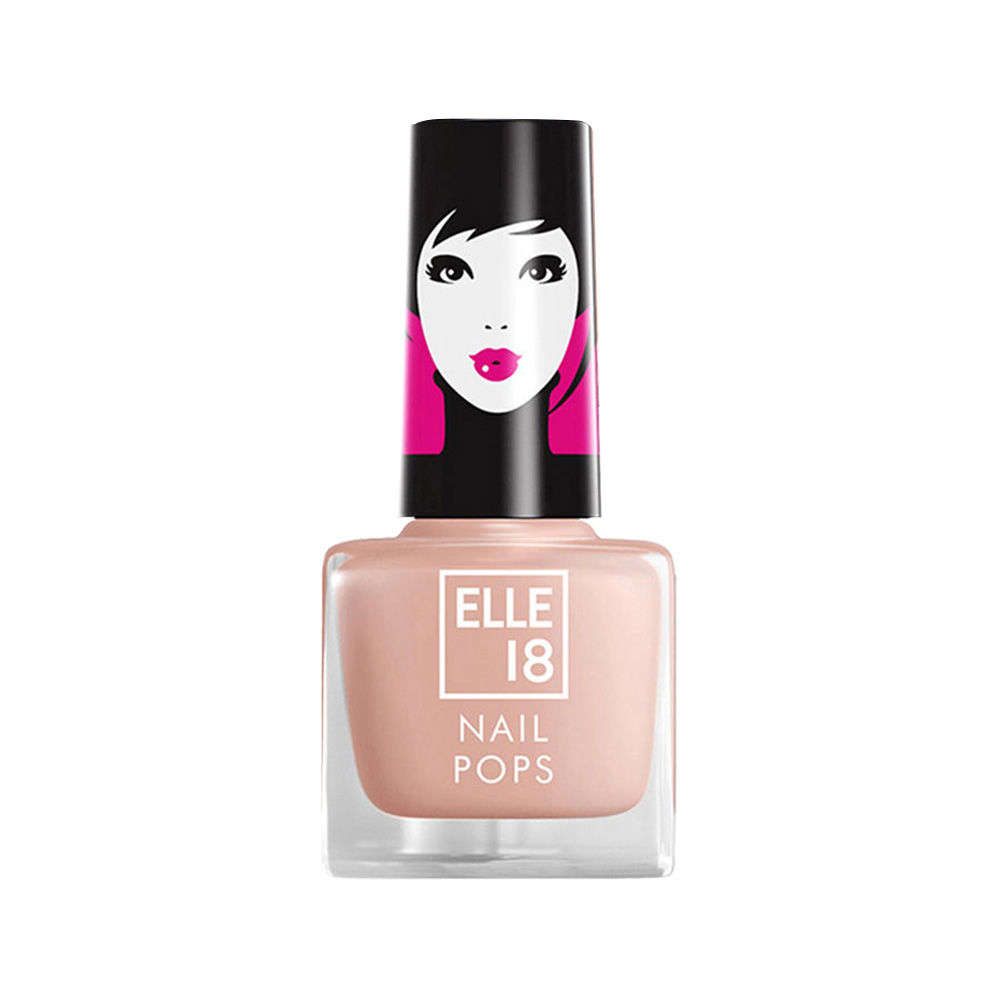 product image13