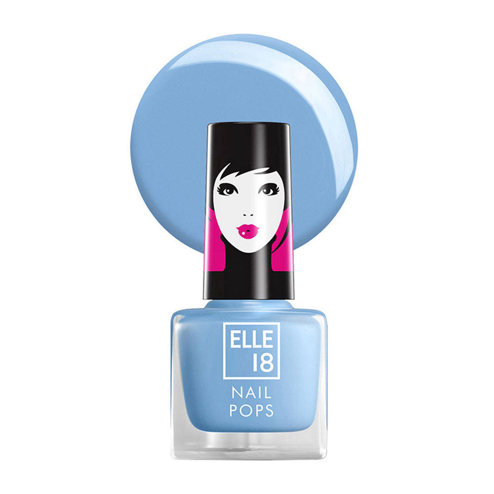 product image10