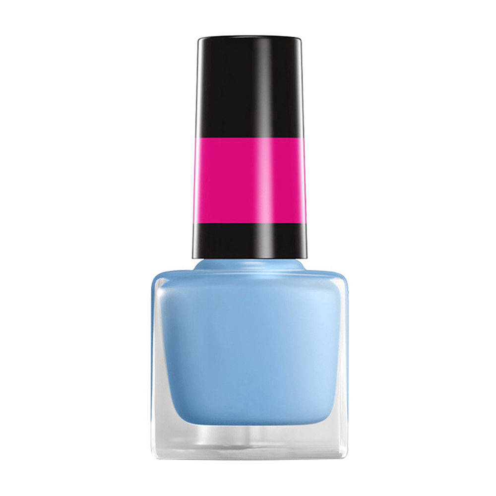 product image11