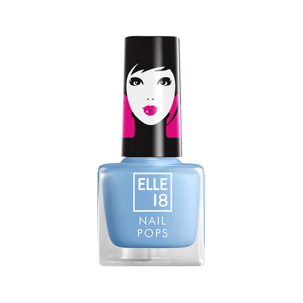 product image13