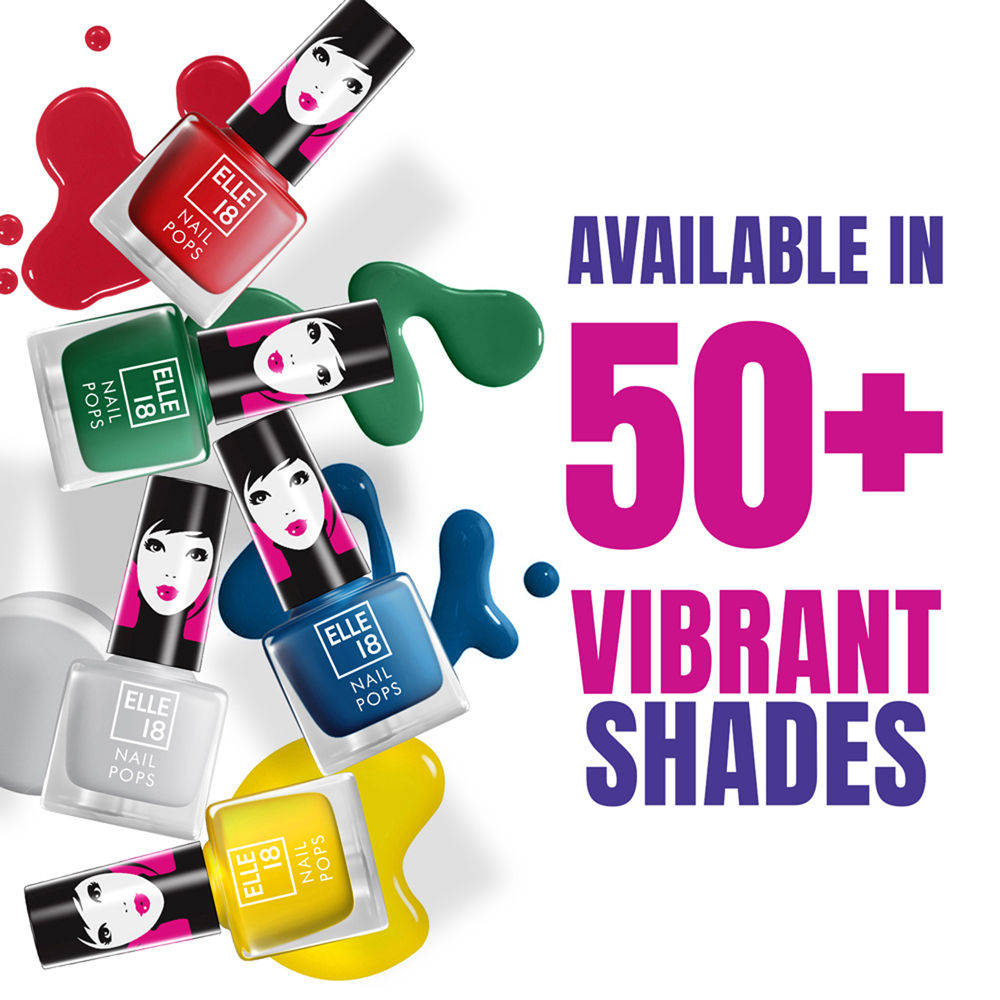 product image6