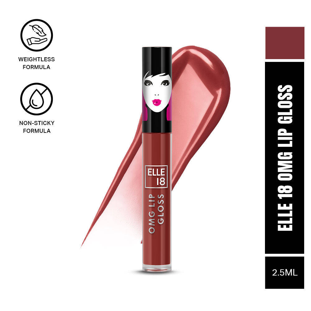 product image1