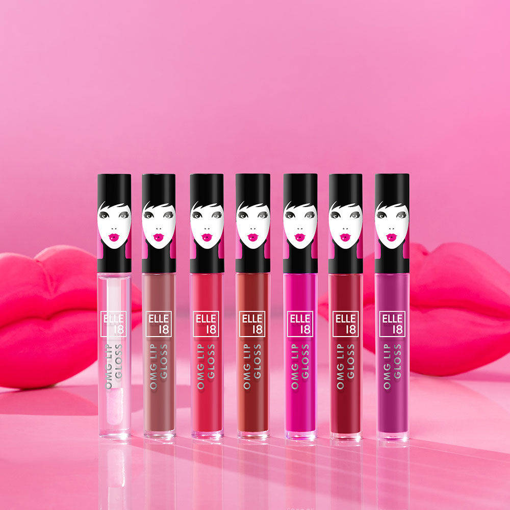 product image10