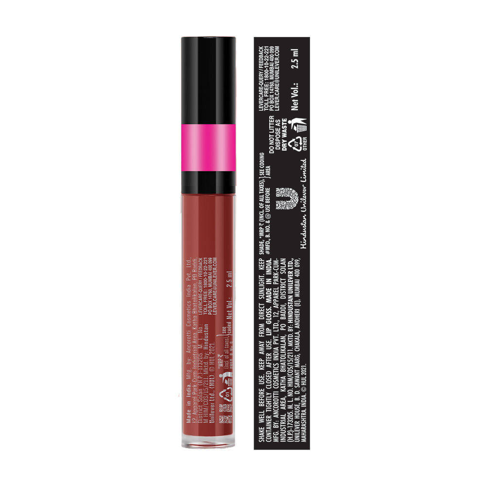product image11