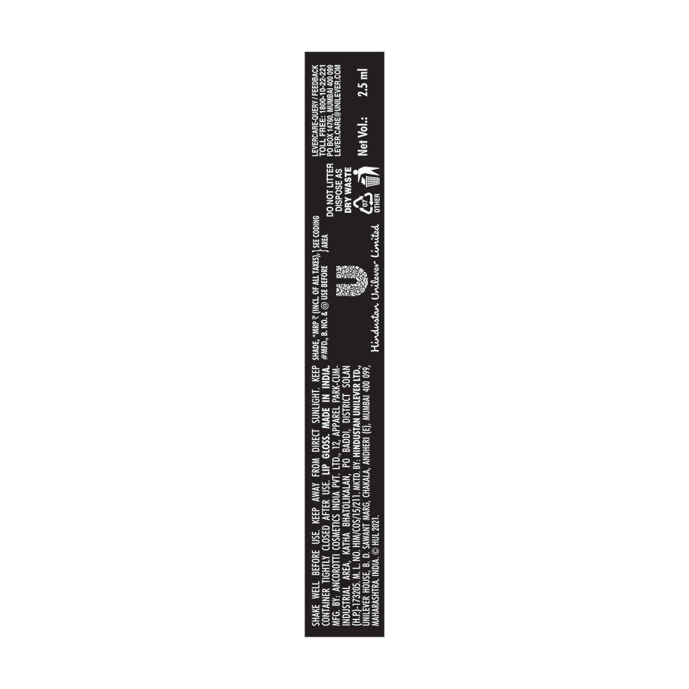 product image12
